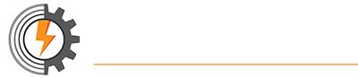 kotrotsiou-footer-logo