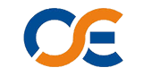 ΟΣΕ - logo