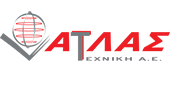 ατλας - Logo